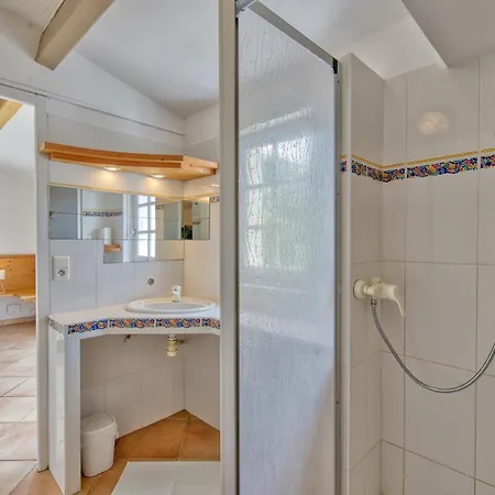 Le Temps Des - à 500 M De La Casa vacanze La Brée-les-Bains